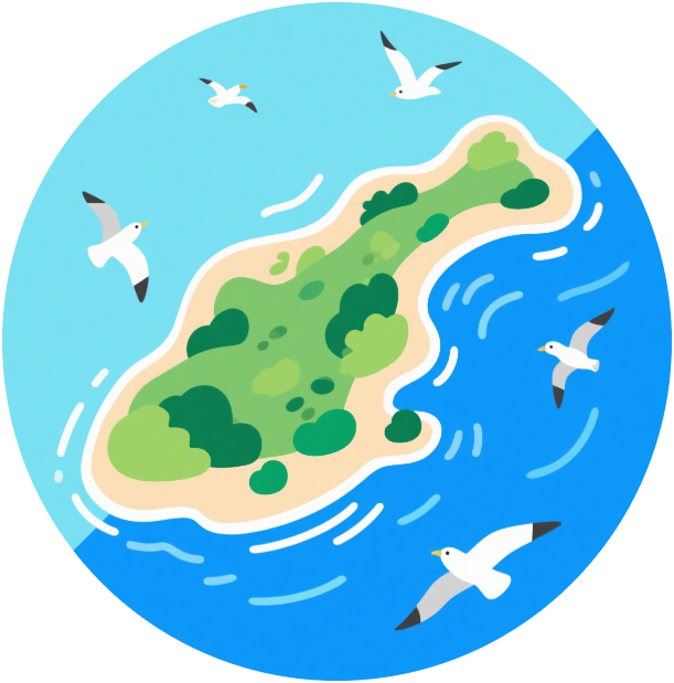 旅游攻略