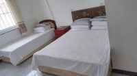 渔老大宾馆